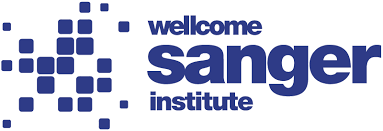 Wellcome Sanger Institute